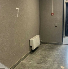 Продажа 1-комн квартиры на вторичном рынке Домодедово г, Авиационный мкр, Жуковского ул,  д. 4 к2