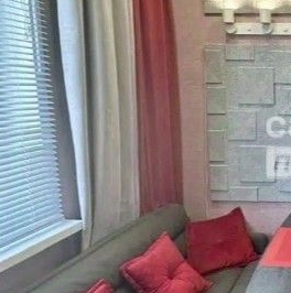 Продажа 3-комн квартиры на вторичном рынке Химки, улица Марии Рубцовой, 1к4