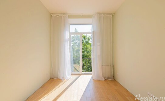 Продажа 2-комн квартиры на вторичном рынке ул Гастелло,  д. 10