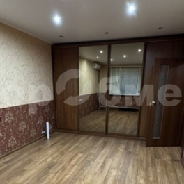 Аренда 2-комн квартиры на вторичном рынке Останкинская 2-я ул,  д. 4