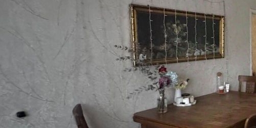 2-комн квартира Кавалергардская улица, 19