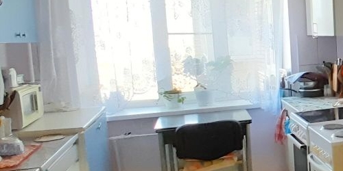 Комната проспект Маршала Жукова, 20