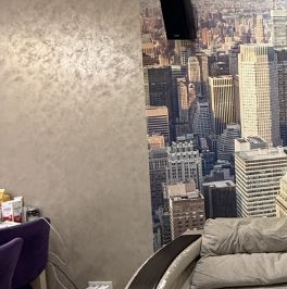 Продажа 2-комн квартиры на вторичном рынке Одинцово, улица Маковского, 20