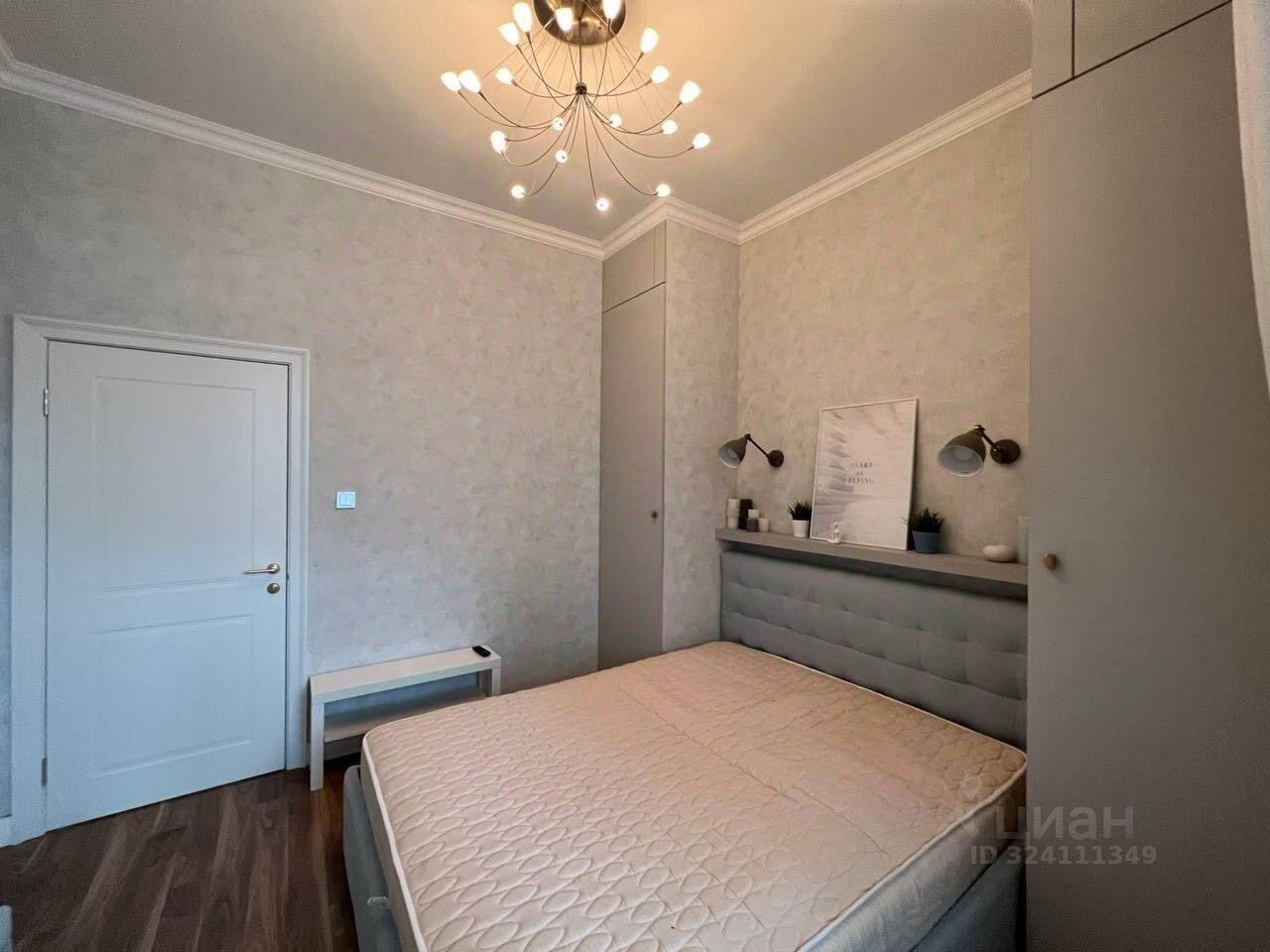 Продажа 2-комн квартиры на вторичном рынке Пионерская улица, 50