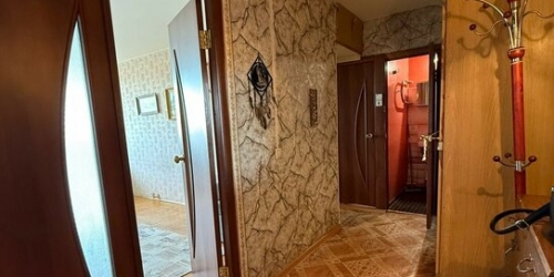 2-комн квартира Широкая улица,  д. 25/24