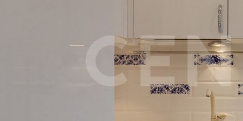 2-комн квартира Чертановская улица, 58К2