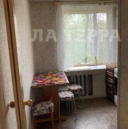 Продажа 1-комн квартиры на вторичном рынке Балашиха, Дзержинского мкр, 32 Продажа 1-комн квартиры на вторичном рынке Балашиха, Дзержинского мкр, 32