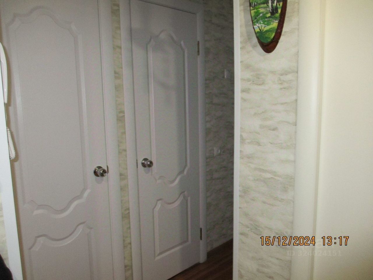 Продажа 2-комн квартиры на вторичном рынке Сланцы, улица Кирова, 14