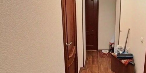 2-комн квартира Балашиха, улица Крупской, 12