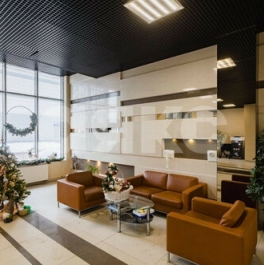 Продажа 3-комн квартиры на вторичном рынке ул Ростокинская,  д. 2,  к. 3