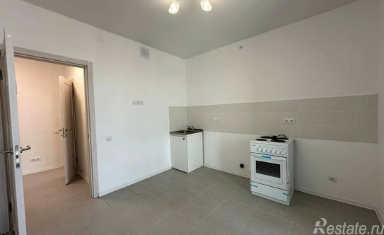 Продажа 2-комн квартиры на вторичном рынке ул Кварцевая,  д. 4,  к. 2