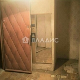 Продажа 2-комн квартиры на вторичном рынке Ясеневая ул,  д. 19 к2