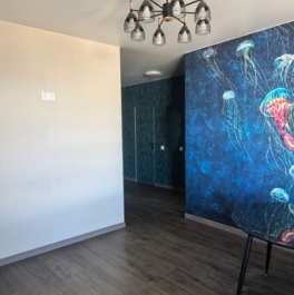 Продажа 2-комн квартиры на вторичном рынке Планерная улица,  д. 91 к2