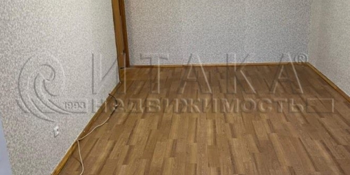 2-комн квартира Передовиков,  д. 29,  к. 1