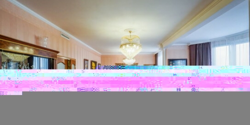 8-комн квартира Новочеремушкинская ул,  д. 71/32