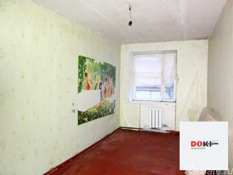 Продажа 2-комн квартиры на вторичном рынке Рязановский, ул. Чехова,  д. 9