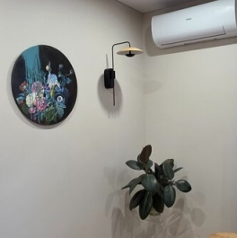 Продажа 3-комн квартиры на вторичном рынке Аргуновская улица,  д. 12