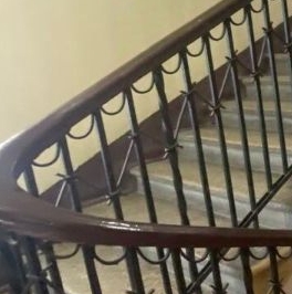 Продажа 4-комн квартиры на вторичном рынке Благовещенский переулок, 5 Продажа 4-комн квартиры на вторичном рынке Благовещенский переулок, 5