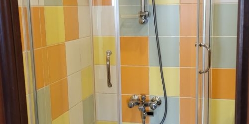 2-комн квартира Цветной бульвар, 20/1