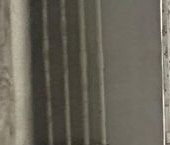 Продать Квартиры вторичка с. Николо-Урюпино, улица Полковника Глазунова, 12   