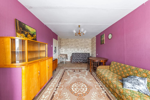 Продажа 1-комн квартиры на вторичном рынке ул. Костюшко,  д. 44