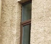 Сдать в аренду Комнаты в квартирах Ораниенбаумская улица, 22-24   