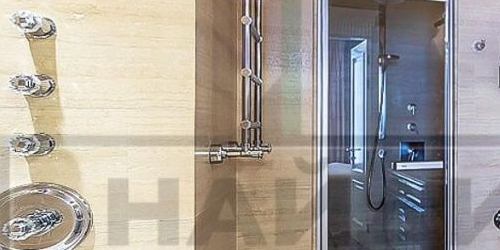 4-комн квартира Цветной бульвар, 2