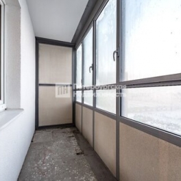 Продажа 1-комн квартиры на вторичном рынке Витебский пр-кт,  д. 99 к2