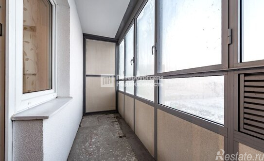 Продажа 1-комн квартиры на вторичном рынке Витебский пр-кт,  д. 99 к2