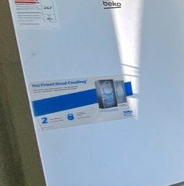 Продажа 3-комн квартиры на вторичном рынке Горелово тер., улица Коммунаров, 120 Продажа 3-комн квартиры на вторичном рынке Горелово тер., улица Коммунаров, 120