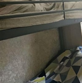 Продажа 2-комн квартиры на вторичном рынке пос. Спартак, 20 Продажа 2-комн квартиры на вторичном рынке пос. Спартак, 20