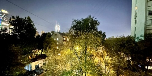 1-комн квартира Красногвардейский бульвар,  д. 3А