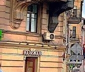 Продать Квартиры вторичка Пудожская улица, 4а   