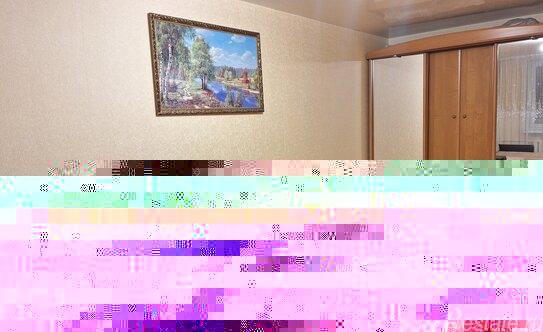 Продажа 3-комн квартиры на вторичном рынке Сходня, 2-й Мичуринский тупик,  д. 16