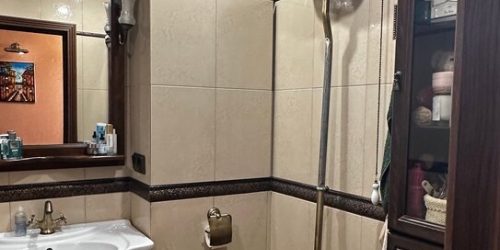 2-комн квартира Волочаевская улица,  д. 16