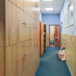 Продажа 5-комн квартиры на вторичном рынке Невский пр-кт,  д. 22-24