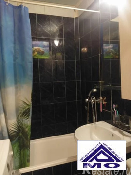 Продажа 2-комн квартиры на вторичном рынке Раменское, ул. Красная,  д. 18