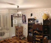 Продать Квартиры вторичка Пискаревский пр-кт  18 