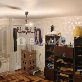 Продажа 1-комн квартиры на вторичном рынке Пискаревский пр-кт,  д. 18