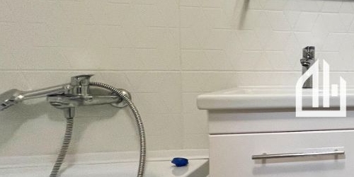 1-комн квартира Политехническая улица, 6