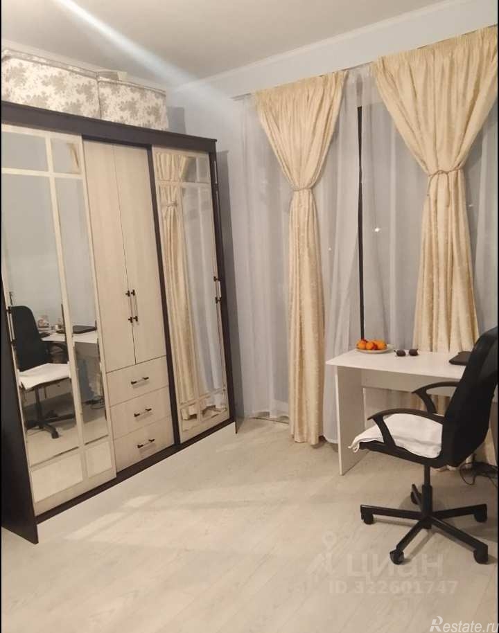 Продажа 2-комн квартиры на вторичном рынке Куприна,  д. 40,  к. 2