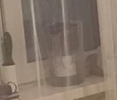 Сдать в аренду Квартиры вторичка улица Авиаторов, 5   