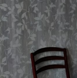 Продажа 4-комн квартиры на вторичном рынке Хотьково, улица Михеенко, 11