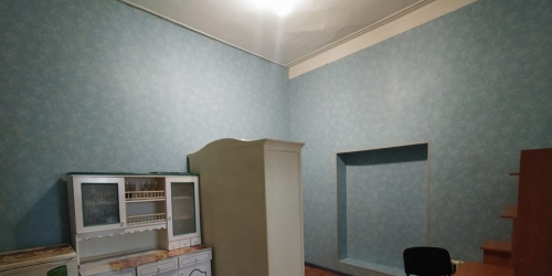 Комната Достоевского ул. ,  д. 12