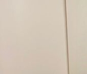 Сдать в аренду Квартиры вторичка проспект Авиаконструкторов, 69   