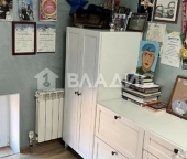 Продать Квартиры вторичка Химки, улица Лётчика Ивана Фёдорова  6 