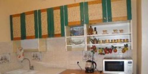 1-комн квартира Отважных ул ,  д. 3