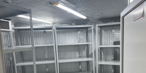 Помещение свободного назначения Олимпийский пр-кт,  д. 32