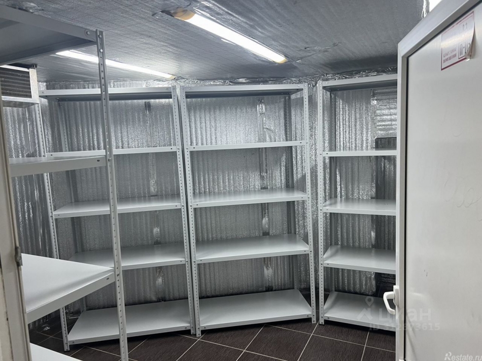 Аренда ПСН Олимпийский пр-кт,  д. 32