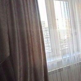 Аренда 2-комн квартиры на вторичном рынке Пушкино, улица Просвещения, 10к2